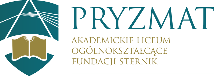Fundacja Sternik Warszawa-Zachód